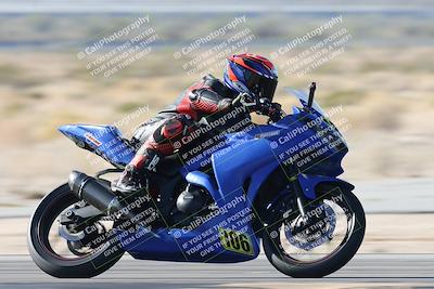 media/Dec-05-2025-CVMA Friday Practice (Fri) [[303bad9a84]]/4-Racer 4-Trackday 1/Session 2 (Turn 14)/